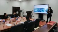 强强联合 聚势而起|金致尚品门窗与居然之家云南分公司达成深度战略合作