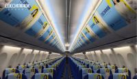 “航空+高铁”双擎驱动 库斯家居开启品牌发展新势能