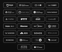 SmartThings智能互联服务全新升级！ SmartThings平台现支持Yeelig...