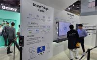 SmartThings智能互联服务全新升级！ SmartThings平台现支持Yeelig...