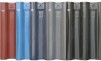 新品预热 | 星心合金陶瓷恒久系列——长安瓦 耀世登场