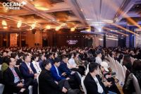 1200+位经销商齐聚一堂、信心满满！欧神诺瓷砖再启新程