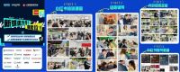 《大家居2024生存力解读》