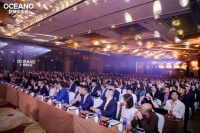 1200+位经销商齐聚一堂、信心满满！欧神诺瓷砖再启新程