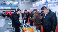 精彩无休止 落幕不散场｜第二届世界科技卫浴招商博览会圆满收官