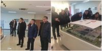 家用电器及消费电子企业碳排放评价办法