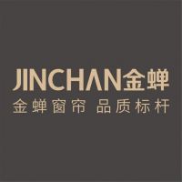 浙江民营企业转型升级见成效，“厂二代”拥抱智造升级