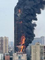 金保盾防火板：装配式建筑的安全卫士