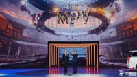 央视权威认证！ 传祺新能源E9获央视《中国汽车风云盛典》“最佳MPV”