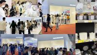 olayks欧莱克官宣李冰冰代言后多款产品销量暴增，迎来流量高峰