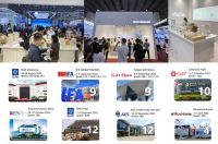 olayks欧莱克官宣李冰冰代言后多款产品销量暴增，迎来流量高峰