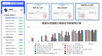 酷家乐与东莞市轻工业学校联合打造中职数字化人才培育示范案例