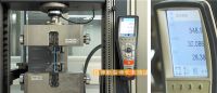 联塑PVC-U农业种养供水管性能剖析，《上新了！产品》见证现代化农业好帮手