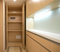 2024，快来体验这份沉浸式回家的高级舒适感~