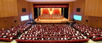 沧州市人大代表齐建军：推进核心技术研发，打造中国制造的创新力