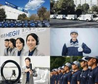 恒洁卫浴“春节服务不打烊”：五年承诺，品质守护国人幸福年