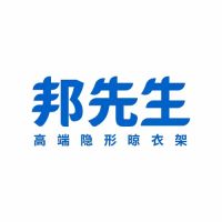 春节晾晒新姿势，邦先生帮你让父母过个轻松年
