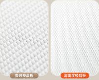 孩视宝全新升级阳光大路灯，打造高均匀高亮立体阳光屋