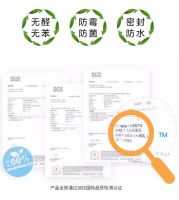 开学季学习桌选购要点：关键要看这几个功能！