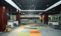 「宝格绿」入选《2024年度家居优选新品》将于3月北京盛大亮相