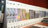 「宝格绿」入选《2024年度家居优选新品》将于3月北京盛大亮相