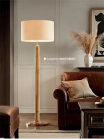 Harbor House全新灯具产品线上新
