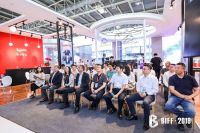 BIFE北京家具展引领行业新趋势 助力家具企业实现转型突破