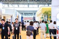 BIFE北京家具展引领行业新趋势 助力家具企业实现转型突破