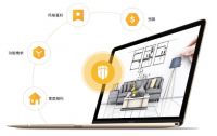 太子家居 | 门墙一体化定制，提升家居高级感