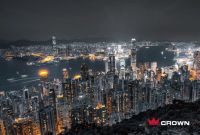 经典焕新，燃气具世家——皇冠CROWN由“老炮”蜕变为行业新势力