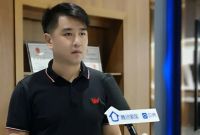 经典焕新，燃气具世家——皇冠CROWN由“老炮”蜕变为行业新势力