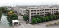 「布奇·简易生活」入选《2024年度家居优选新品》将于3月北京盛大亮相
