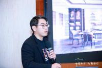 亮点抢先看！2024中国乌镇世界建筑装饰博览会暨顶墙展推介会成功召开