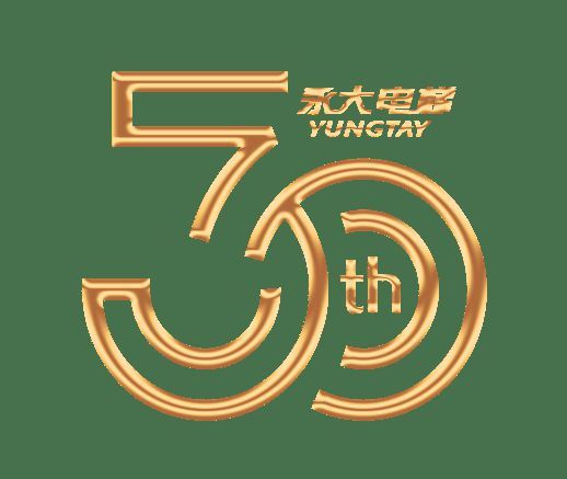 永大电梯成立30周年：致敬过往，再启新程