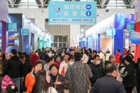 2024迎家居新政落地年 蓝装家博会重新启动沈阳