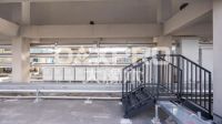 一文看懂实验室规划设计中的关键要素