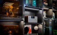 REVO Super流媒体播放器入驻drivepro八店