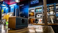 REVO Super流媒体播放器入驻drivepro八店