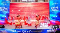 万物向新，聚势而行！ 红星美凯龙湖南315Fun肆嗨购节重磅启动！