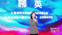 万物向新，聚势而行！ 红星美凯龙湖南315Fun肆嗨购节重磅启动！