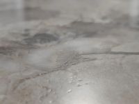狮王瓷砖新品，深度复刻原生石材
