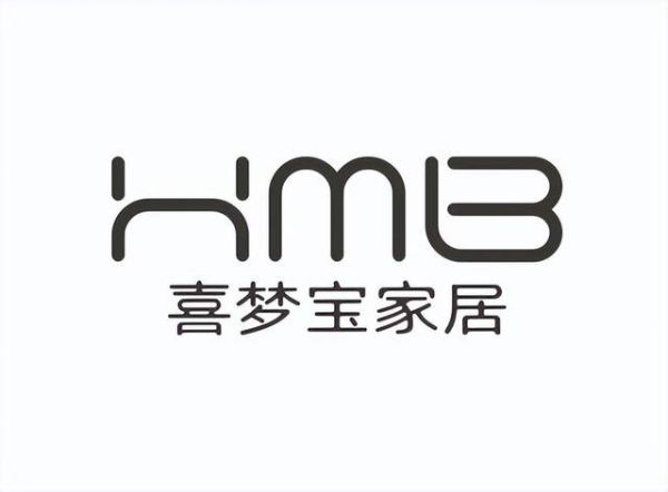 喜梦宝家居-无惧冬日寒冷必备好物