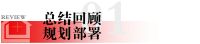 乘势聚力•耀启新程 | 绿盾中天2024新年启动会圆满礼成！