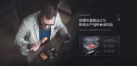 COLMO以业内首款纯平全嵌对开门冰箱让理享生活再进化