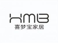喜梦宝家居-无惧冬日寒冷必备好物