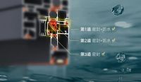 开年第一装，家里门窗这样装好看又实惠！