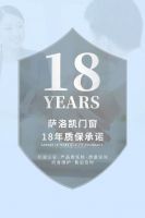 开年第一装，家里门窗这样装好看又实惠！