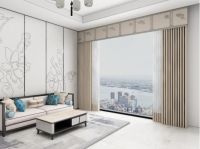 锁定家居发展黄金窗口，2024开年家居盛会再度来袭