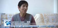 大型商用Cascade并联壁挂炉，解决小区供暖问题！