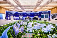 吴晓波对话海信集团副总裁胡剑涌，以海信日立为样本论道国品发展